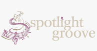 Spotlight Groove